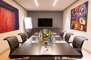 Radisson Hotel Dakar Diamniadio