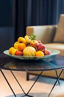 Radisson Hotel Dakar Diamniadio