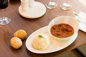 Radisson Hotel Dakar Diamniadio