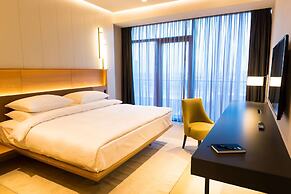 Radisson Hotel Dakar Diamniadio