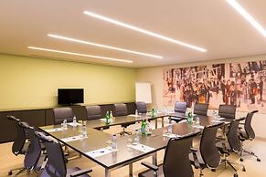 Radisson Hotel Dakar Diamniadio