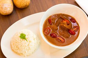 Radisson Hotel Dakar Diamniadio