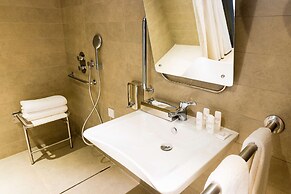 Radisson Hotel Dakar Diamniadio