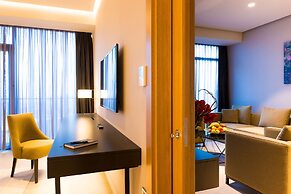 Radisson Hotel Dakar Diamniadio