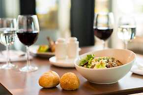 Radisson Hotel Dakar Diamniadio