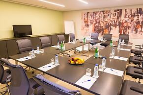 Radisson Hotel Dakar Diamniadio