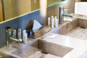 Radisson Hotel Dakar Diamniadio