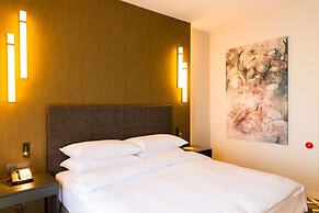 Radisson Hotel Dakar Diamniadio