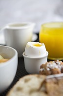 Radisson Hotel Dakar Diamniadio