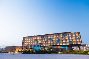 Radisson Hotel Dakar Diamniadio