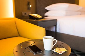 Radisson Hotel Dakar Diamniadio