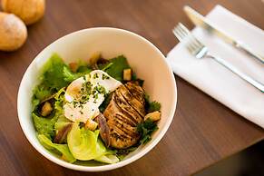 Radisson Hotel Dakar Diamniadio