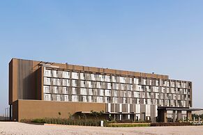 Radisson Hotel Dakar Diamniadio