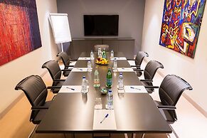 Radisson Hotel Dakar Diamniadio