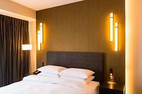 Radisson Hotel Dakar Diamniadio