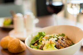 Radisson Hotel Dakar Diamniadio