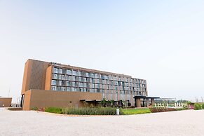 Radisson Hotel Dakar Diamniadio