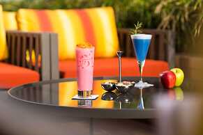 Radisson Hotel Dakar Diamniadio