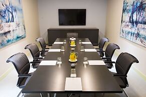 Radisson Hotel Dakar Diamniadio