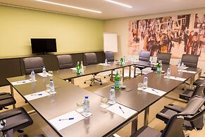 Radisson Hotel Dakar Diamniadio