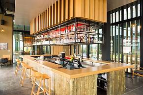 Radisson Hotel Dakar Diamniadio