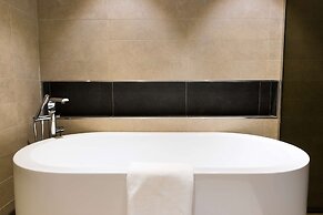 Radisson Hotel Dakar Diamniadio