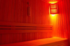 Radisson Hotel Dakar Diamniadio