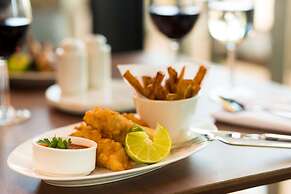 Radisson Hotel Dakar Diamniadio