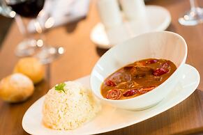 Radisson Hotel Dakar Diamniadio