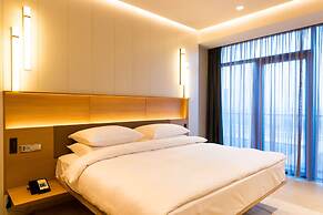 Radisson Hotel Dakar Diamniadio