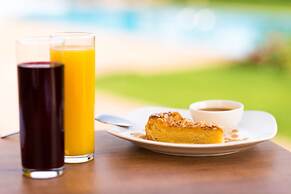 Radisson Hotel Dakar Diamniadio