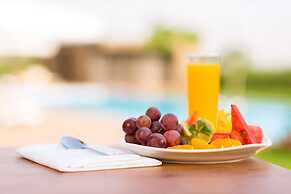 Radisson Hotel Dakar Diamniadio