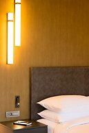 Radisson Hotel Dakar Diamniadio