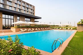 Radisson Hotel Dakar Diamniadio