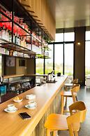 Radisson Hotel Dakar Diamniadio