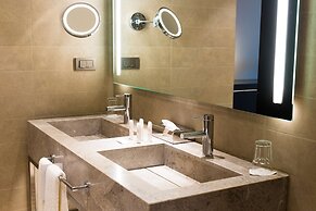 Radisson Hotel Dakar Diamniadio