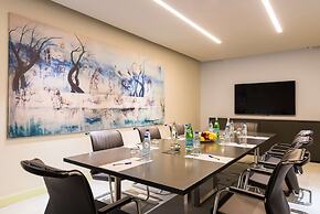 Radisson Hotel Dakar Diamniadio