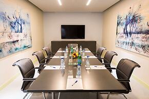 Radisson Hotel Dakar Diamniadio