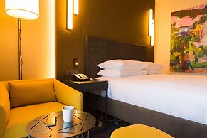 Radisson Hotel Dakar Diamniadio