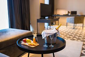 Radisson Hotel Dakar Diamniadio