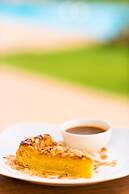 Radisson Hotel Dakar Diamniadio