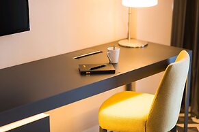 Radisson Hotel Dakar Diamniadio