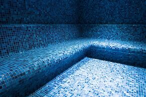 Radisson Hotel Dakar Diamniadio