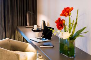 Radisson Hotel Dakar Diamniadio