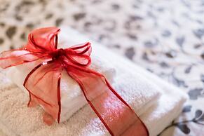 Bright Apartments Verona - Borsari Historical 2