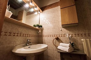 Bright Apartments Verona - Borsari Historical 2