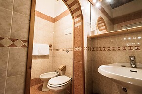 Bright Apartments Verona - Borsari Historical 2