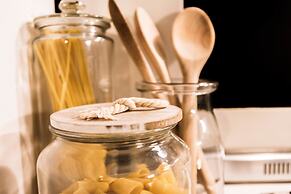 Bright Apartments Verona - Borsari Historical 2