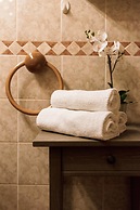 Bright Apartments Verona - Borsari Historical 2