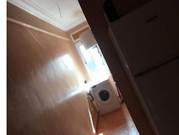 Cocooning Appartement - Adults Only